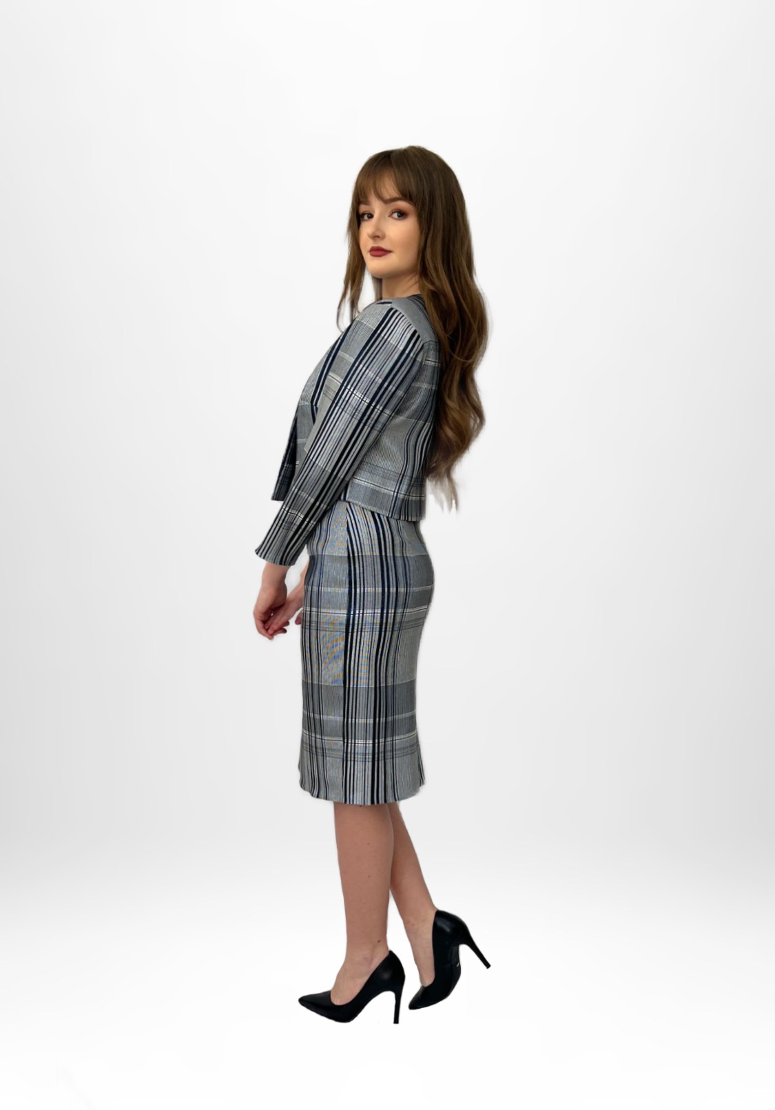 01508409-6DDF-486C-9EF9-B3286A46F125