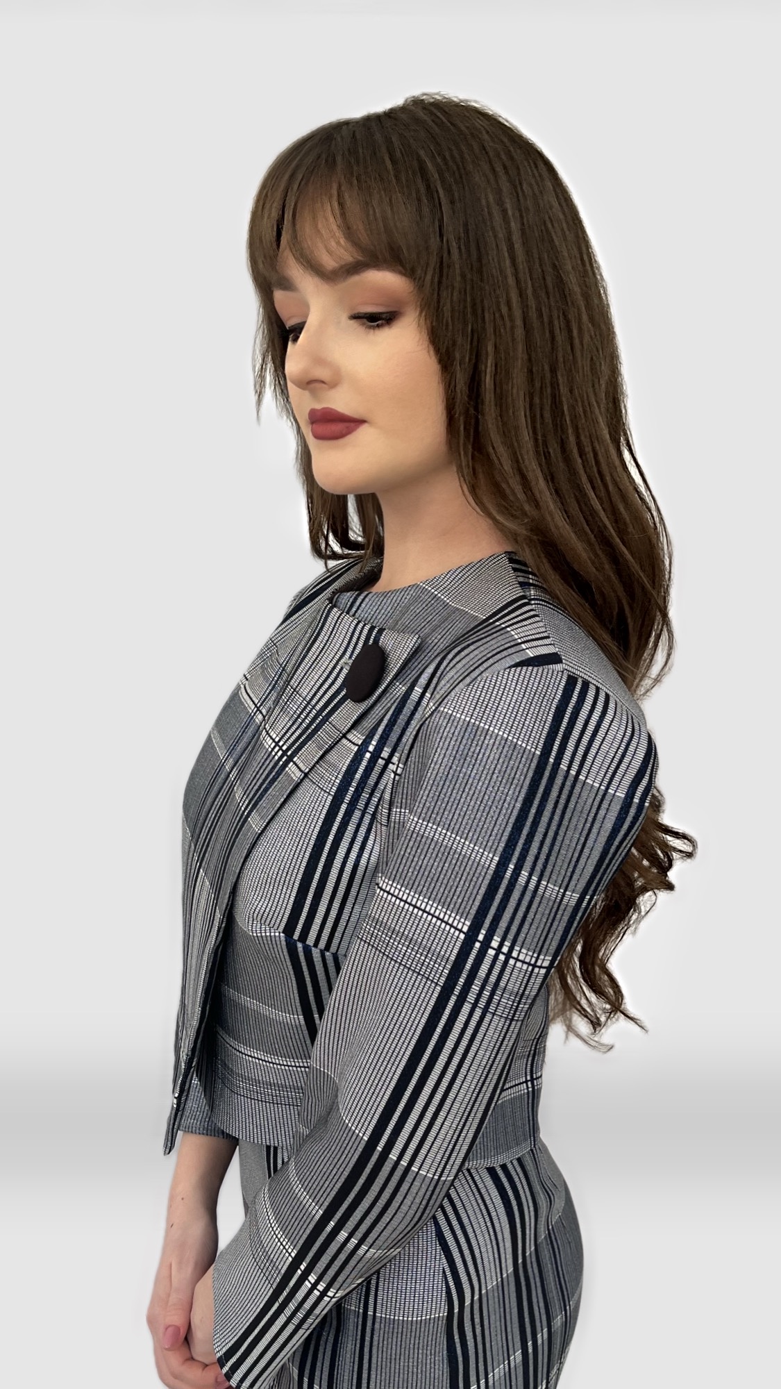 759F163B-F8DA-44B2-A26C-E8D8D255196B